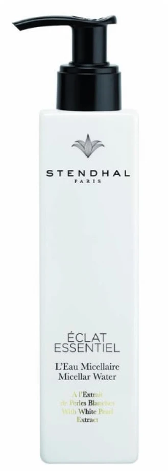 Stendhal Éclat Essentiel Micellar Vanduo, 200 ml