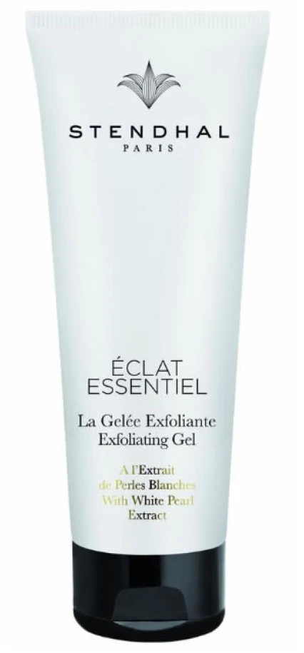 Stendhal Éclat Essentiel šveičiamasis gelis, 200 ml