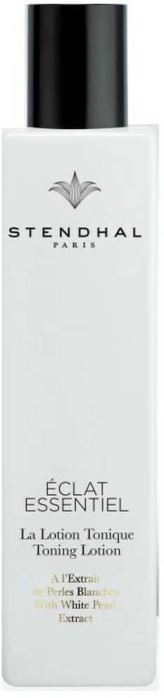 Stendhal Éclat Essentiel tonizuojantis losjonas, 200 ml