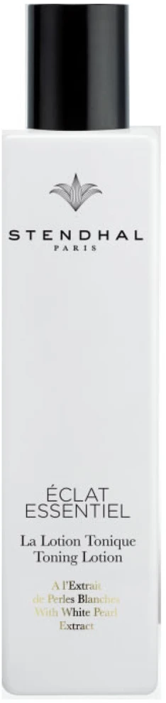 Stendhal Éclat Essentiel tonizuojantis losjonas, 200 ml