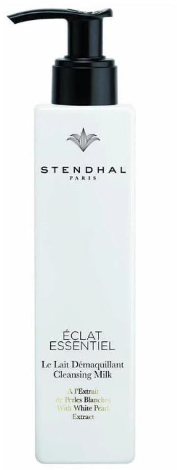 Stendhal Éclat Essentiel valomasis pienas, 200 ml