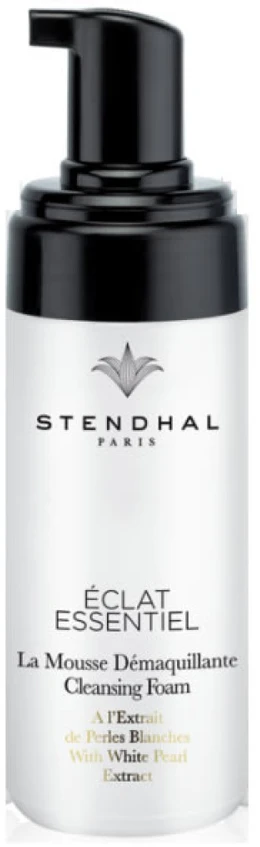 Stendhal Éclat Essentiel valomosios putos, 125 ml