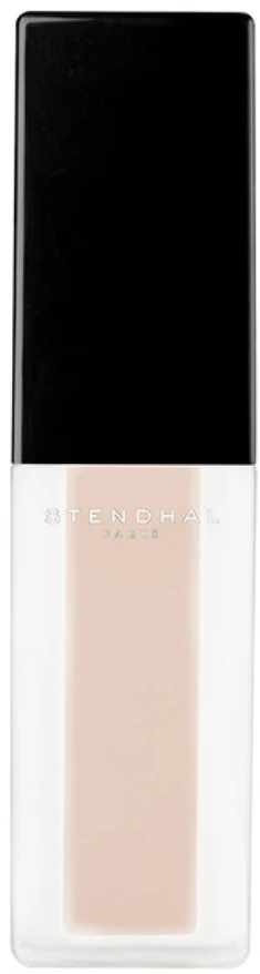 Stendhal Fixing Eyeshadow Primer 100 Universel 4., 5 ml