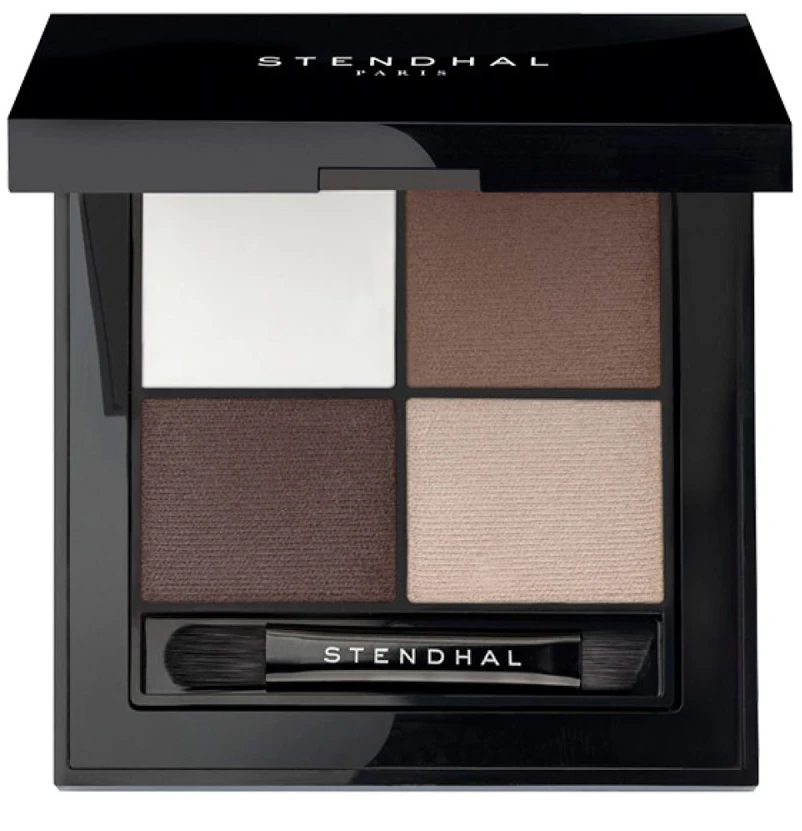 „Stendhal High Precision Eyebrow 410 Universal“ 3., 5 g