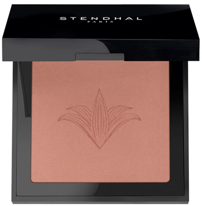 Stendhal Illuminating Blush 302 Brun Petra 5., 5 g
