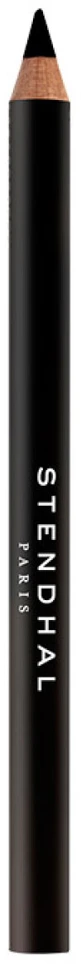 Stendhal Intense Khôl Pieštukas 310 Carbone 1., 14 g