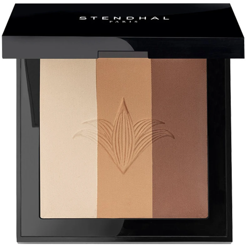 Stendhal kontūravimo ir bronzavimo priemonės 200, 8 g
