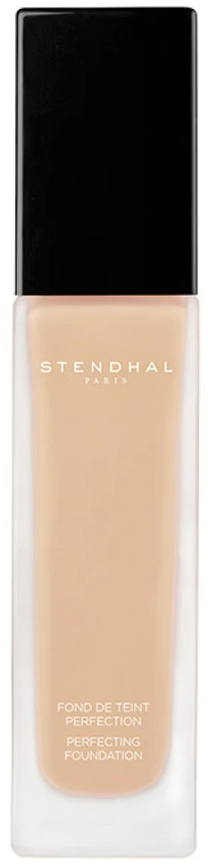 Stendhal tobulinamasis makiažo pagrindas 320 Sable, 30 ml