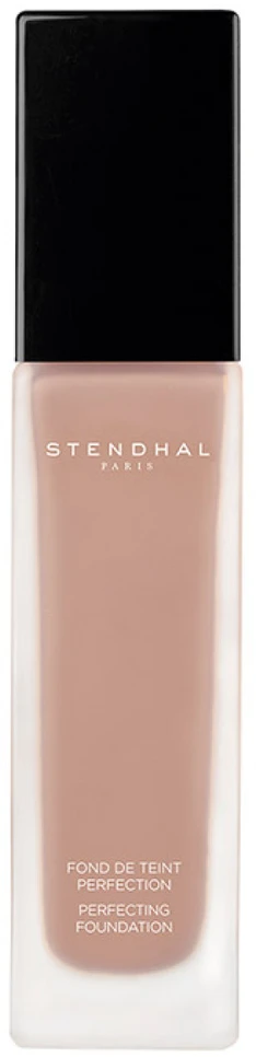 Stendhal Perfecting Foundation 330 Ambre Rosé, 30 ml