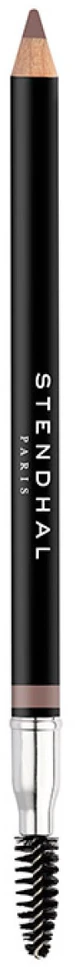 Stendhal Precision Eyebrow pieštukas 402 Brun 1., 08 g