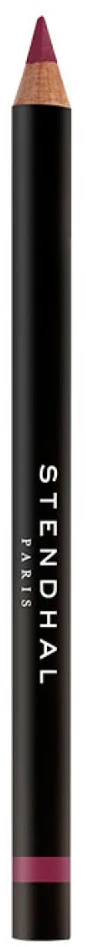 Stendhal Precision lūpų pieštukas 303 Rose Sultane 1., 14 g