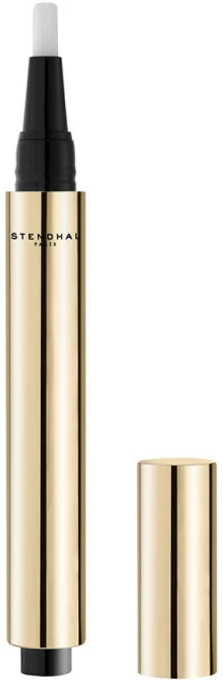 Stendhal Pur Luxe Anti Aging Care Highlighter 200 rusvai gelsvas Clair 2., 5 ml