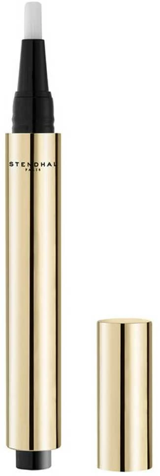 Stendhal Pur Luxe Anti Aging Care Highlighter 201 rusvai gelsvas Moyen 2., 5 ml