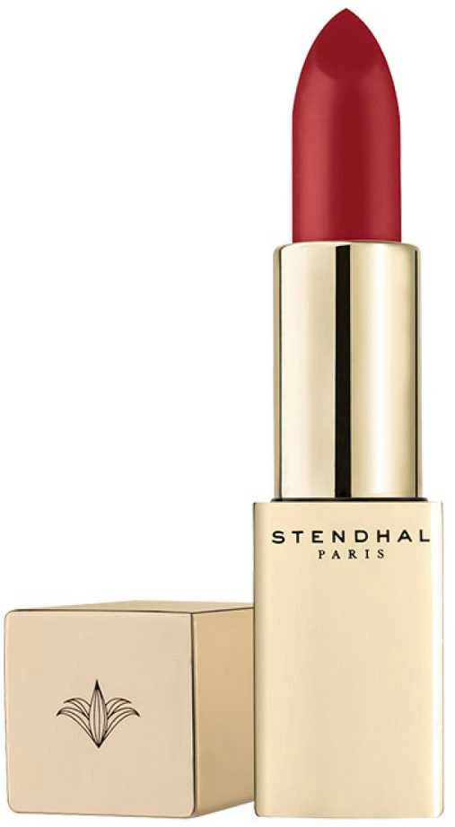 Stendhal Pur Luxe Care Lipstick 300 Louise, 4 g