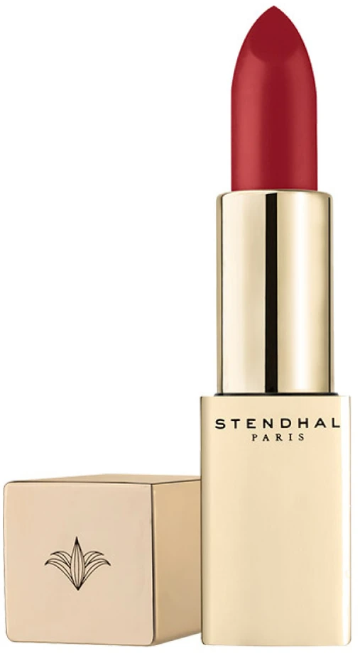 Stendhal Pur Luxe Care Lipstick 300 Louise, 4 g
