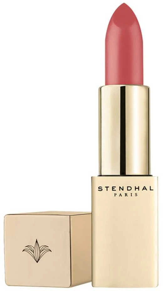 Stendhal Pur Luxe Care lūpų dažai 301 Mathilde, 4 g