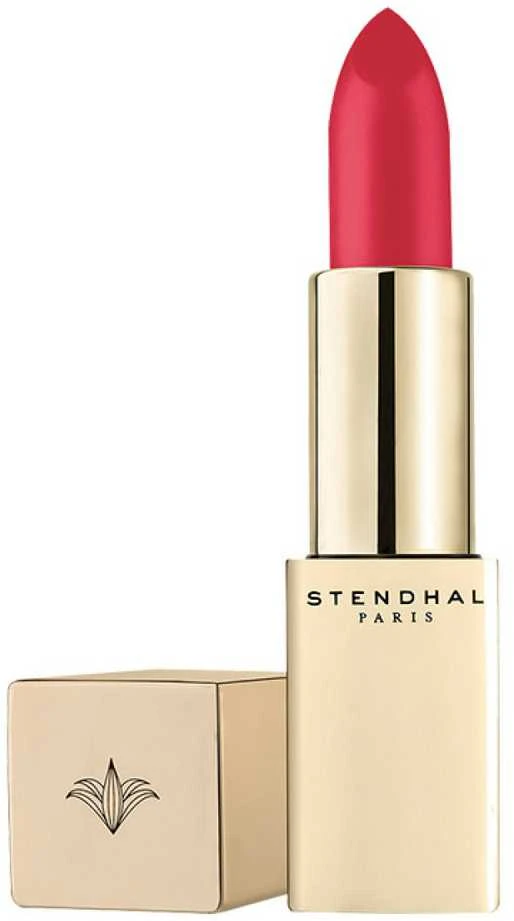 Stendhal Pur Luxe Care lūpų dažai 302 Vittoria, 4 g