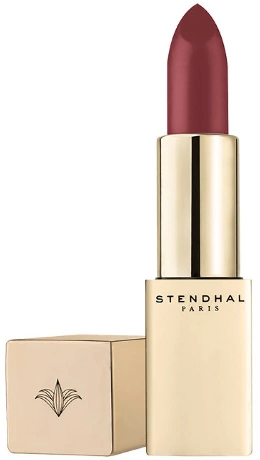 Stendhal Pur Luxe Care Lipstick 304 Elisa, 4 g