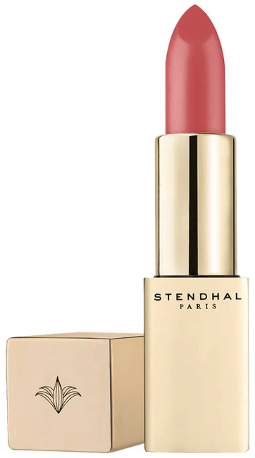 Stendhal Pur Luxe Care lūpų dažai 301 Mathilde, 4 g