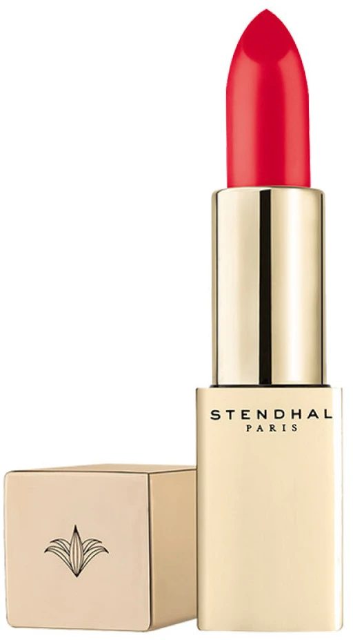 Stendhal Pur Luxe Care lūpų dažai 305 Vanina, 4 g