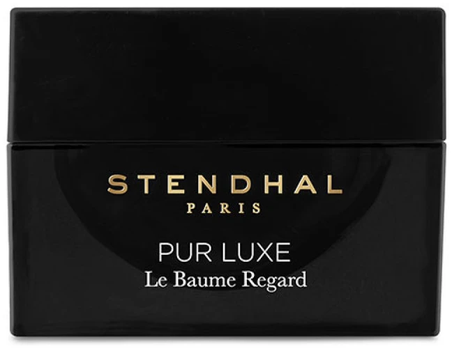Stendhal Pur Luxe Eye Balm, 10 ml