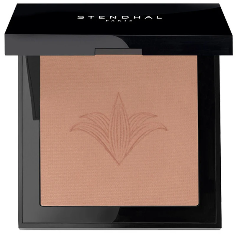 Stendhal Radiant Brozing Powder 210 Atacama 9., 5 g