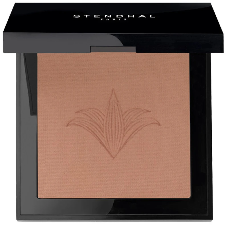 Stendhal Radiant Brozing Powder 211 Kalahari 9., 5 g