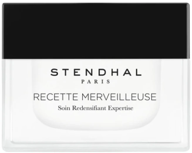 Stendhal Recette Merveilleuse Expertise Redensifying Care, 50 ml
