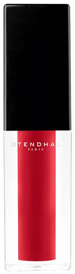 Stendhal skysti lūpų dažai 400 Rouge Original, 4 ml