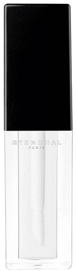 Stendhal Ultra Shiny Lūpų blizgis 500 Universel 4., 5 ml