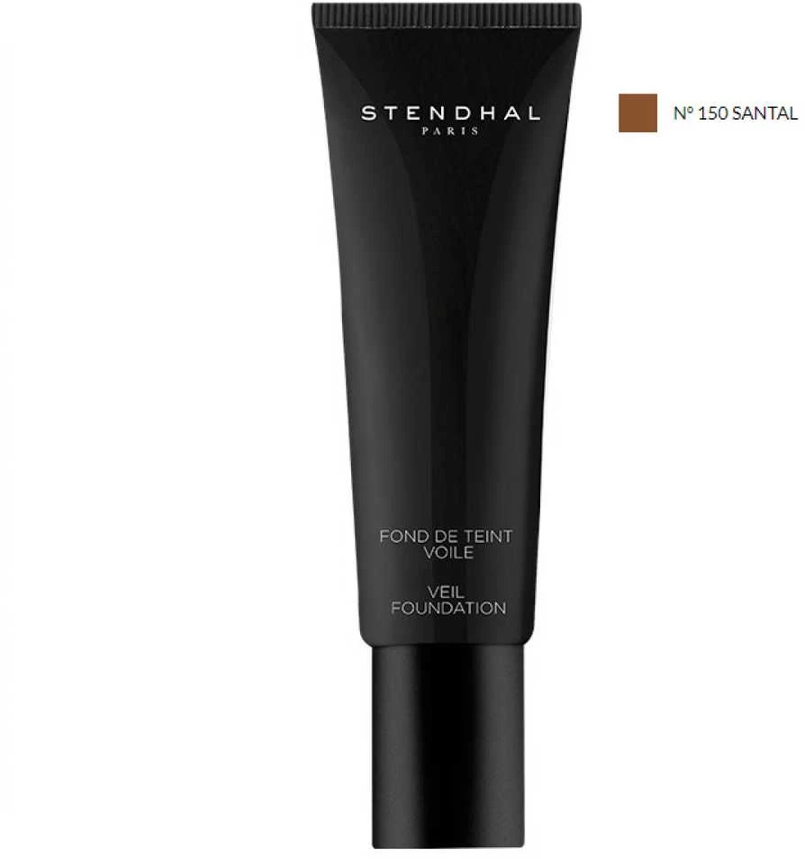 Stendhal Veil Foundation 150 Santal, 30 ml