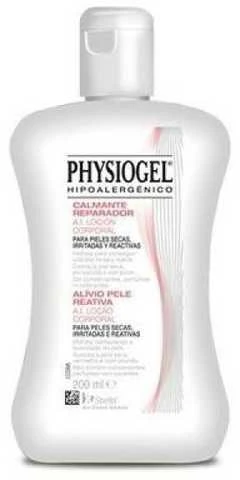 "Stiefel Physiogel A I" serumai 200ml