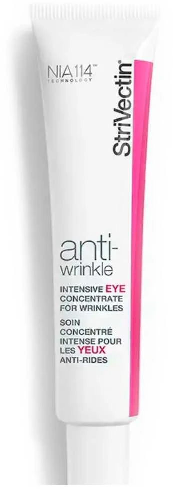 Strivectin Intensive Anti-wrinkle Eye Concentrate paakių kremas nuo raukšlių, 30 ml