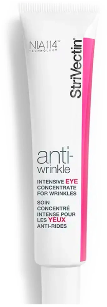 Strivectin Intensive Anti-wrinkle Eye Concentrate paakių kremas nuo raukšlių, 30 ml