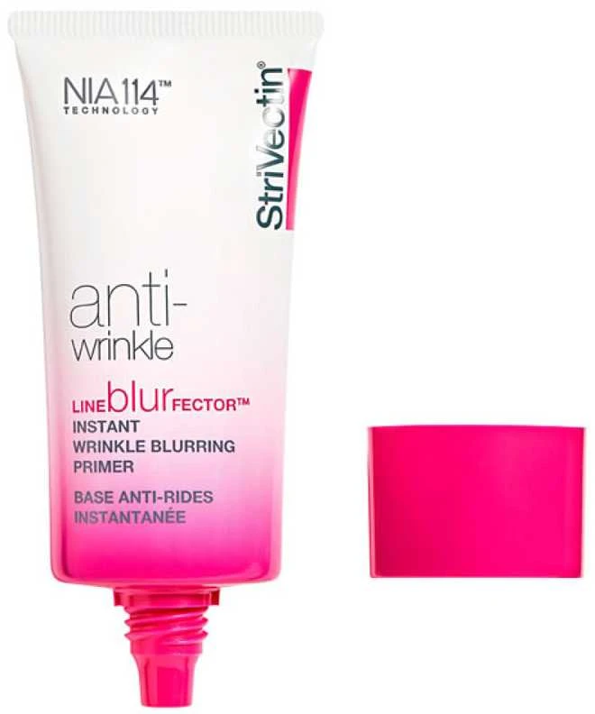 "Strivectin Line BlurFector" momentinis raukšles išryškinantis gruntas 30ml