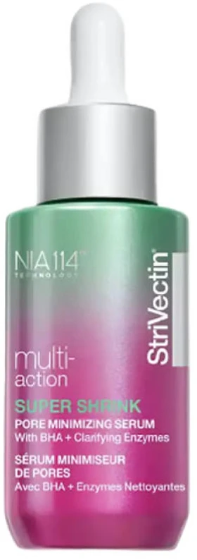 "Strivectin Multi Action Super Poras mažinantis serumas" 30ml