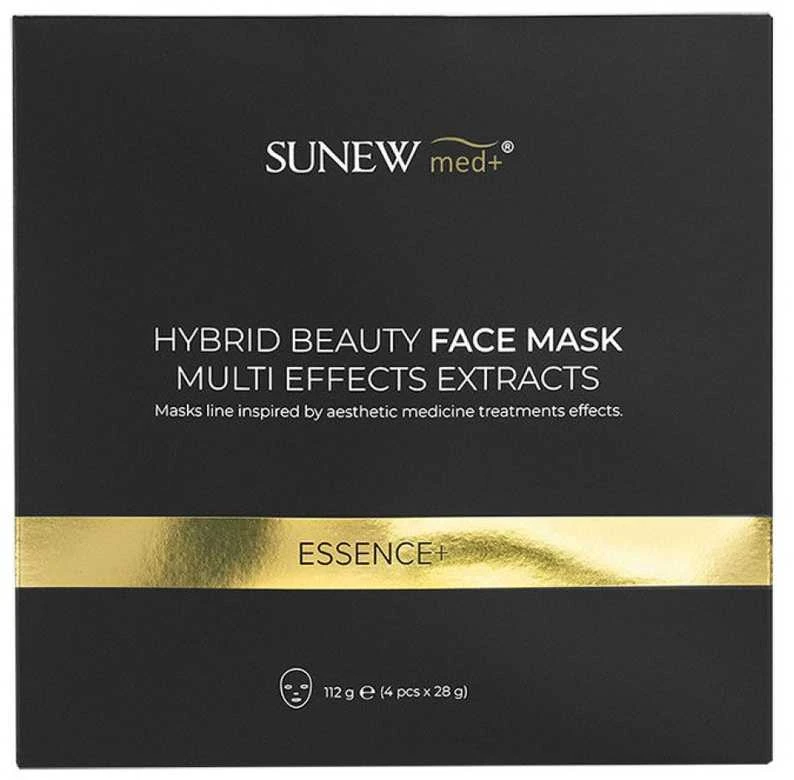 SunewMed+ Essence+
