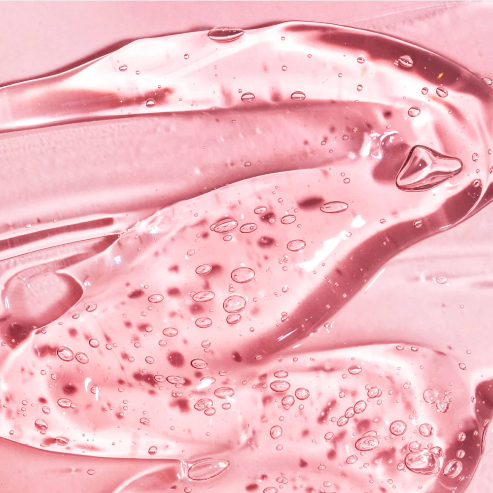 SVR gelis jautriai odai SENSIFINE AQUAGEL, 40 ml