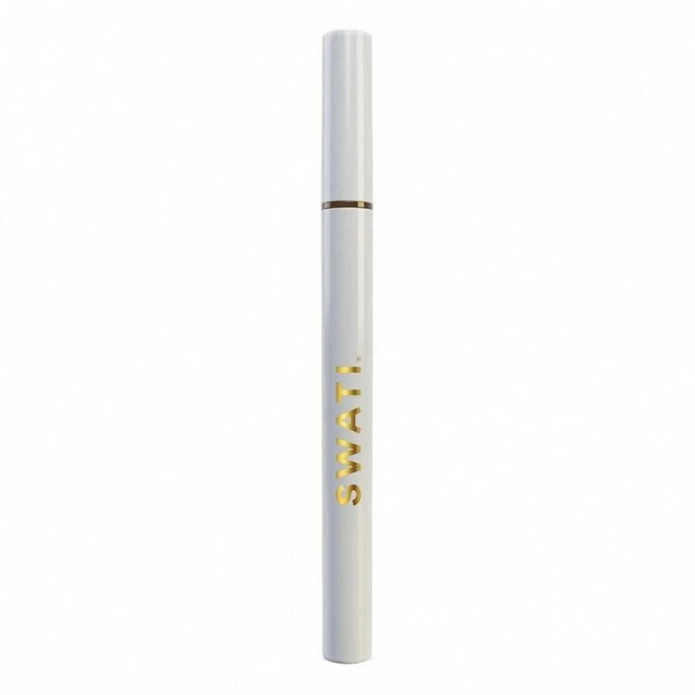 Swati Lash Adhesive Liquid Akių apvadas Vanta Brown