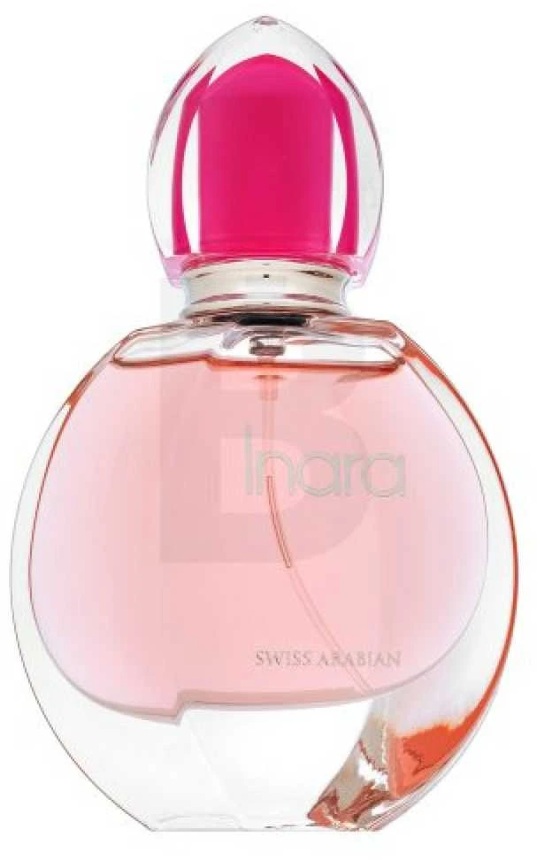 Swiss Arabian Inara EDP parfumuotas vanduo unisex, 55 ml
