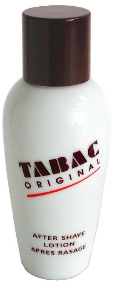 "Tabac Original" po skutimosi 150ml