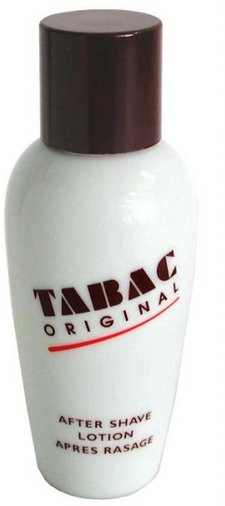 "Tabac Original" po skutimosi 150ml