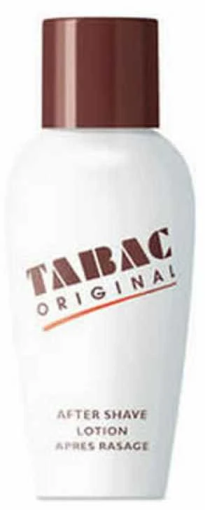 "Tabac Original" losjonas po skutimosi 300ml