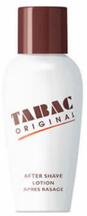 "Tabac Original" losjonas po skutimosi 300ml