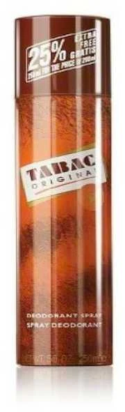 "Tabac Original" dezodorantas purškiklis 250ml