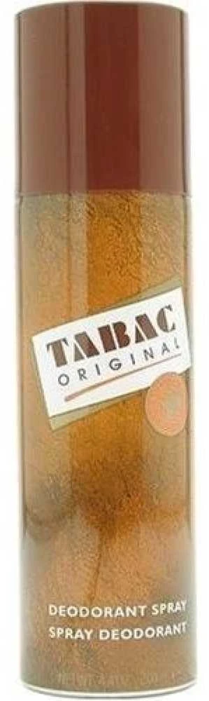 Tabac Original Purškiamas dezodorantas, 200ml