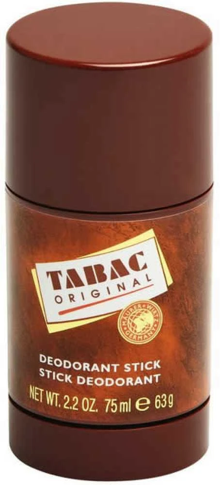 "Tabac Original" dezodorantas 75ml