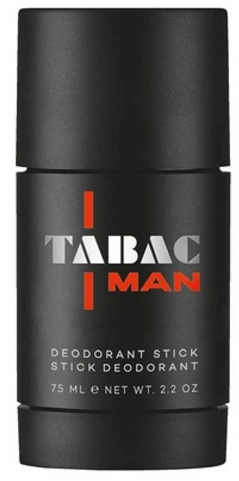 Tabac Original Dezodorantas Stick For Men, 75 ml