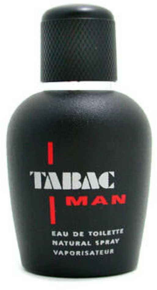 Tabac Original TABAC Man EDT tualetinis vanduo vyrams, 50 ml