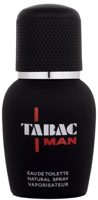 Tabac Original TABAC Man EDT tualetinis vanduo vyrams, 30 ml